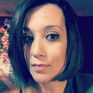 Meet your Posher, Grisel